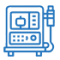 Oxygen Concentrator